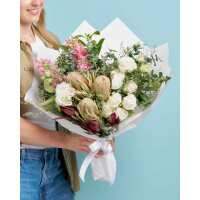 Read LVLY Reviews